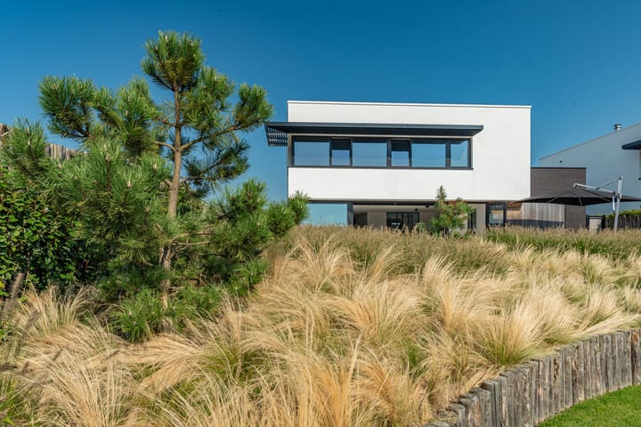 Photo of property Campen 3, Kamperland