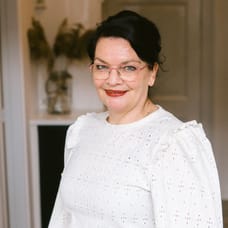 Foto von Carine Heuitink