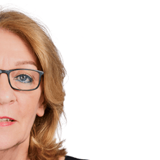 Foto von Carla Borhem