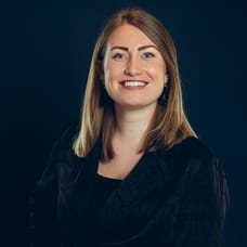 Photo de Carlijn de Smit