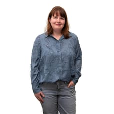 Photo of Carlijn Maltha