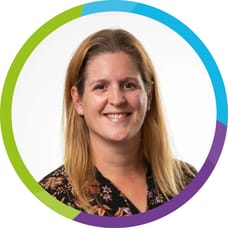 Foto von Carlijn Stolk