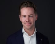 Foto von Carlo van Keulen