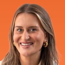 Foto von Caro Crombag