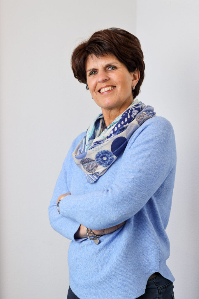 Foto von Carola Govers