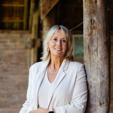 Photo of Carola Zaat