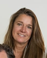 Photo of Carolien Mol