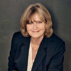 Foto von Caroline de Vree