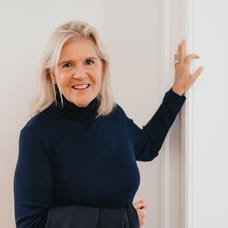 Foto von Caroline van Weede