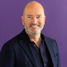 Foto van Caspar Branderhorst (RMT)