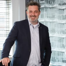 Foto von Casper Mol  (Nuenen, Geldrop, Son)