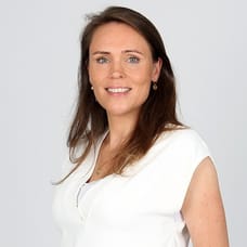 Foto van Catelijn de Haas - Van Wieren