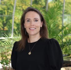 Photo of Catelijn de Haas - Van Wieren