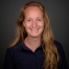 Photo de Cathy Taartmans