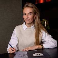 Foto von Cato Duijnhouwer