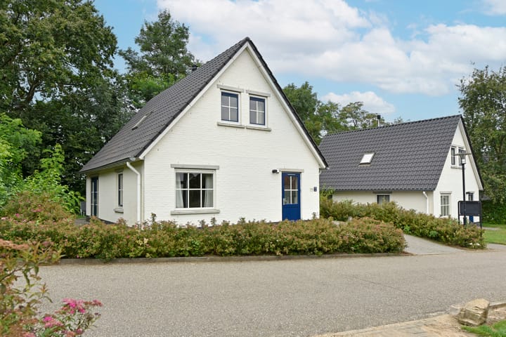 Cauberg 29-151 in Valkenburg