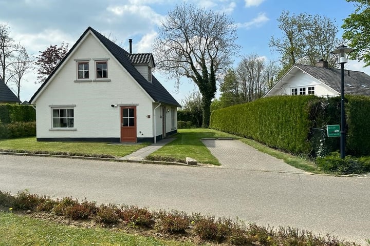 Photo of property Cauberg 29-162, Valkenburg