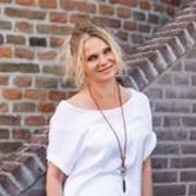 Foto van Cécile Schemkes, NVM Register Makelaar & Taxateur bij LOFT MAKELAARS