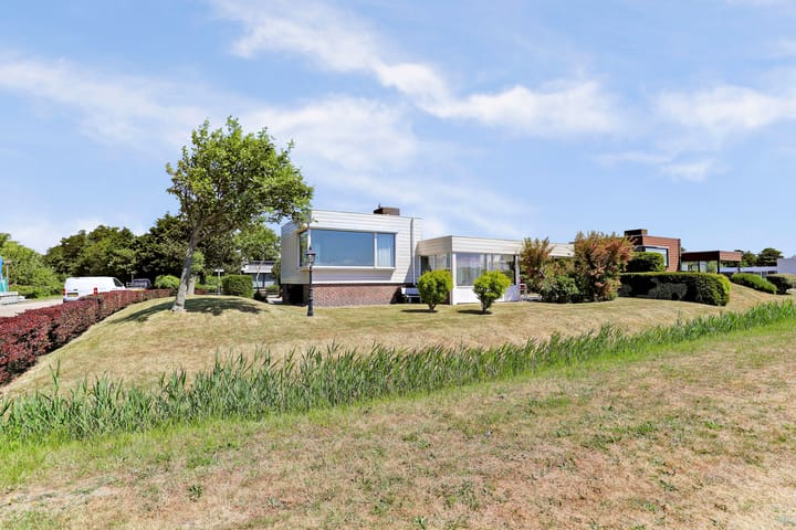 Photo of property Cederlaan 1, Kamperland