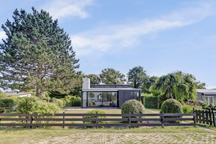 Photo of property Cederlaan 12, Kamperland
