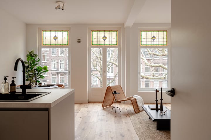 Ceintuurbaan 310-2 in Amsterdam