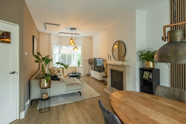 Celebesstraat 63 in Groningen