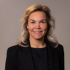 Photo of Celine Wegewijs