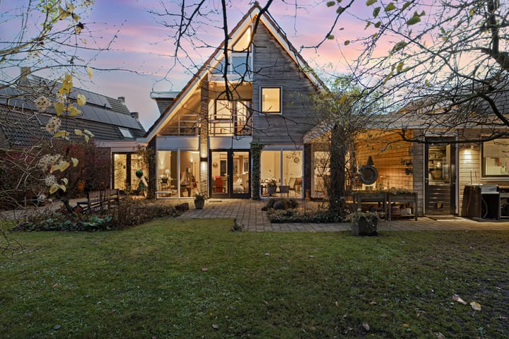 Photo of property Cello 24, Tubbergen