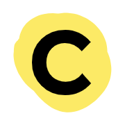 Logo Cense Makelaars