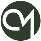 Logo Centraal Makelaardij Haarlem B.V.