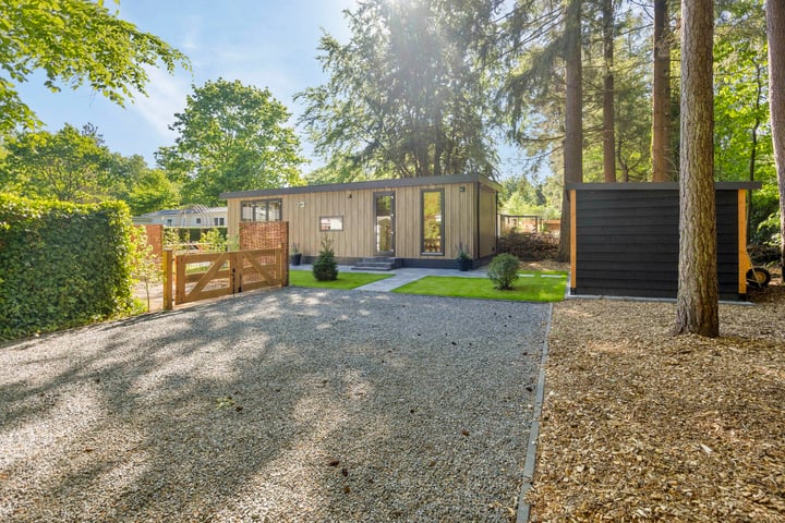 Foto van woning Centrumweg 5-01, Epe
