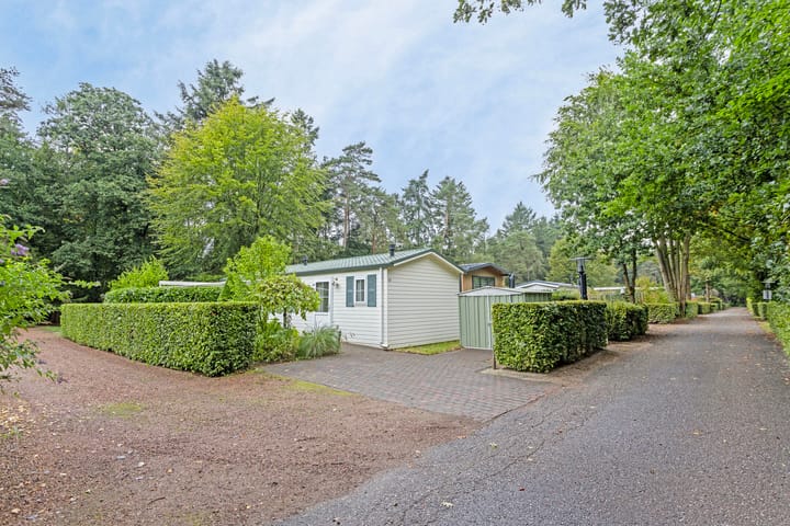 Centrumweg 5-17 in Epe