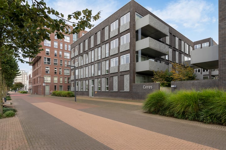 Foto von Haus Ceres 14, Weert