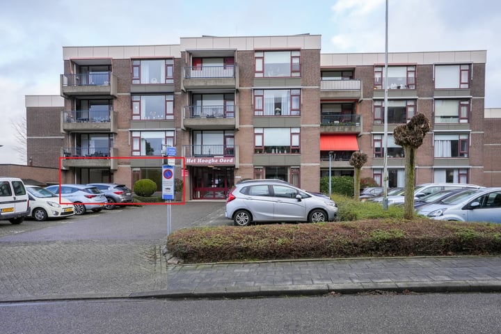 Ceresstraat 347 in Vaals