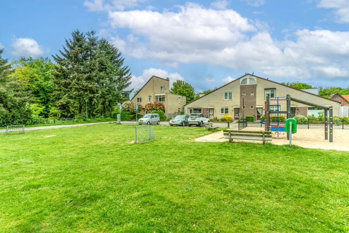 Photo of property Chalonhof 32, Soest