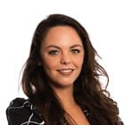 Foto von Chanel Wittenberg