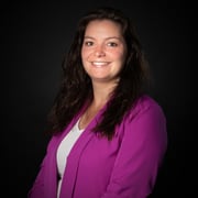 Foto van Chantal Bosman