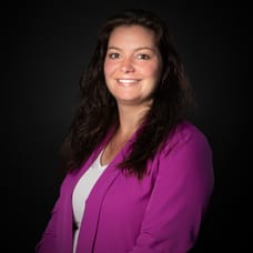 Foto van Chantal Bosman