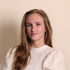 Foto von Chantal de Roo