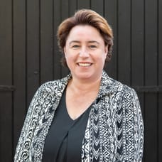 Photo de Chantal Langermans-Wiegerinck