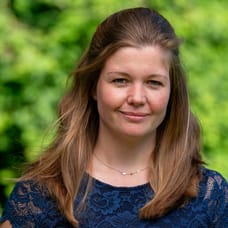 Foto von Chantal Lusink