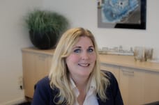 Foto van Chantal Staal