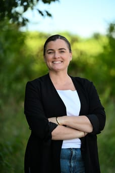 Foto von Chantal van Dam - de Haard