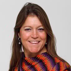 Foto von Chantalle Spa