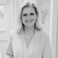 Photo of Charelle Baltes