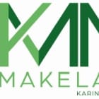 Photo de Charline Maekelbergh - Boeren