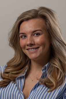 Foto von Charlotte Groen