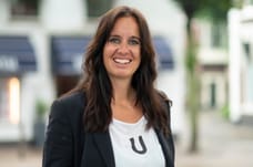 Photo of Charlotte Hermans