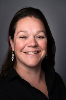 Foto von Charlotte Hollemans