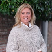 Foto von Charlotte Hulsebosch